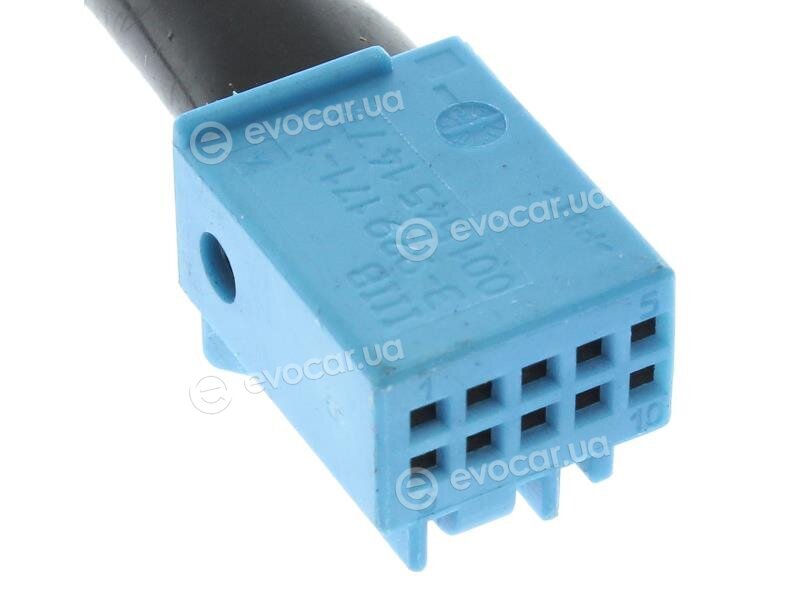 AIC 55997