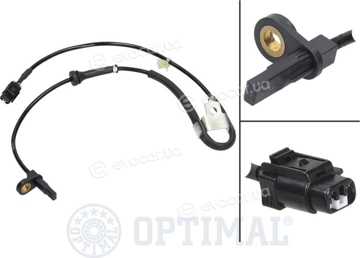 Optimal 06-S477