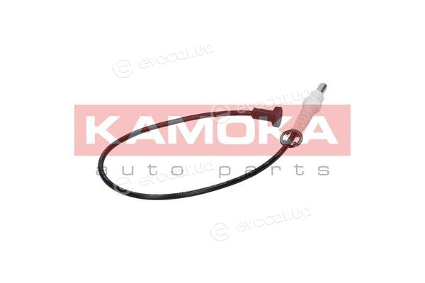 Kamoka 105078