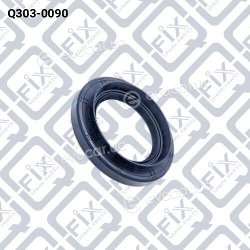 Q-Fix Q3030090