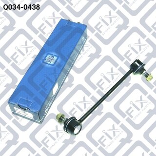 Q-Fix Q0340438