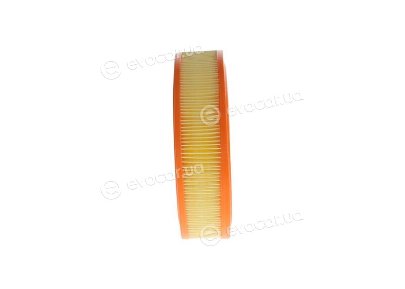 Bosch F026400821