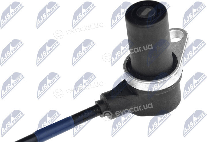 NTY HCA-HY-515