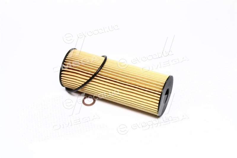 SsangYong / KGM 16218-03009