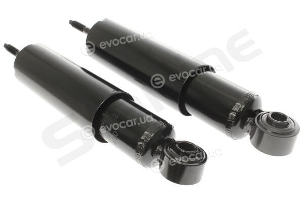 Starline TL C00203.2