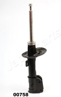 Japanparts MM-00758