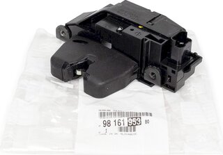 Mopar (PSA / FCA) 9816195380