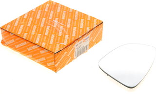 Autotechteile 385 7047
