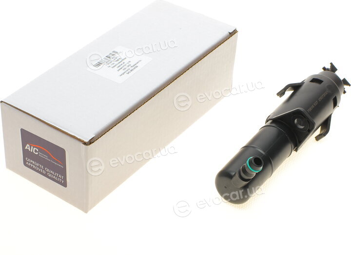 AIC 70816