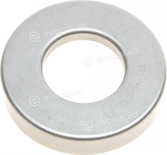 Kawe / Quick Brake 963034