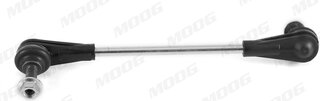 Moog CH-LS-18606