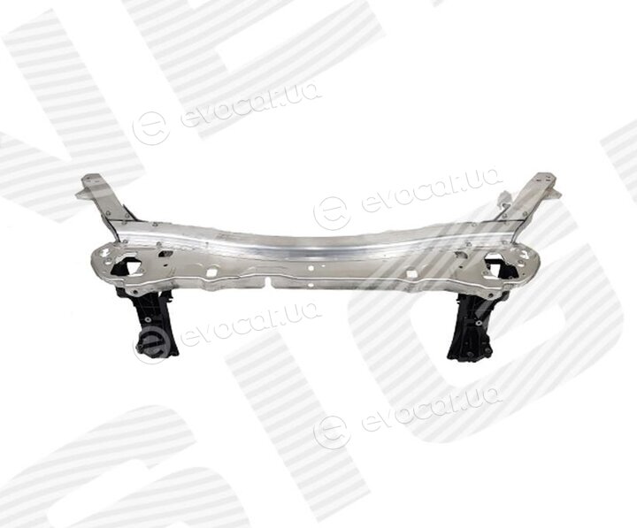 Signeda PBZ03011A