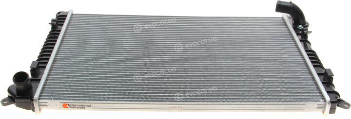 Van Wezel 06002314