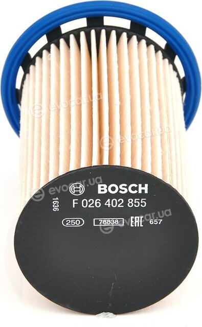 Bosch F 026 402 855