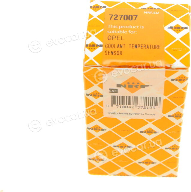 NRF 727007