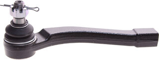 Sato Tech PS21216