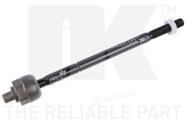 NK 5032516