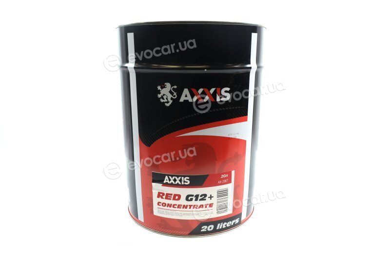Axxis AX-2087