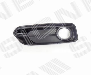 Signeda PBM99253AL
