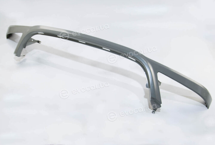 Autotechteile 100 6212
