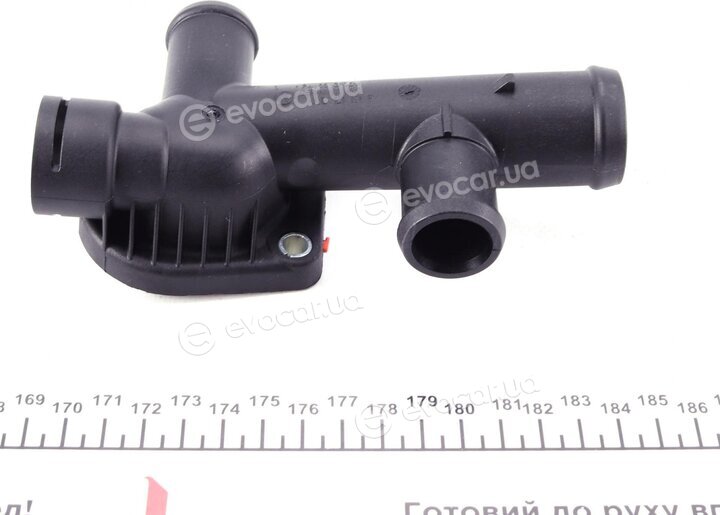 VAG 03L121132P