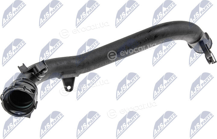 NTY GPP-NS-007