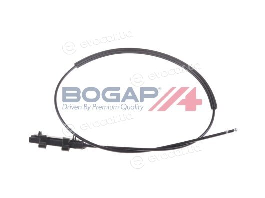 Bogap A5114106