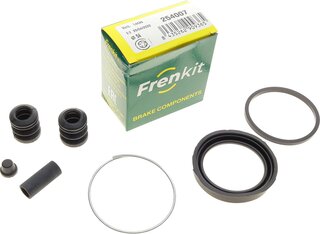 Frenkit 254007