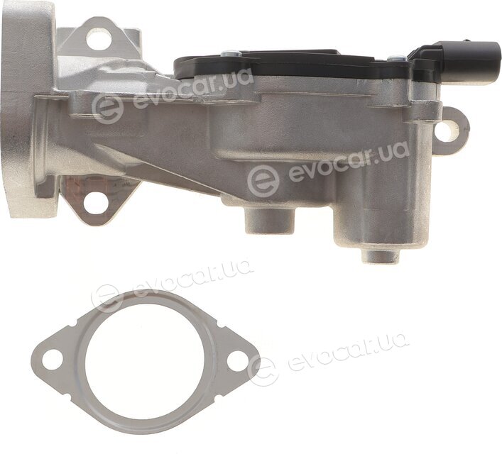 Wahler / BorgWarner 712074D