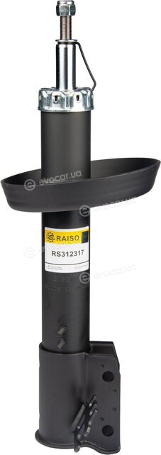 Raiso RS312317