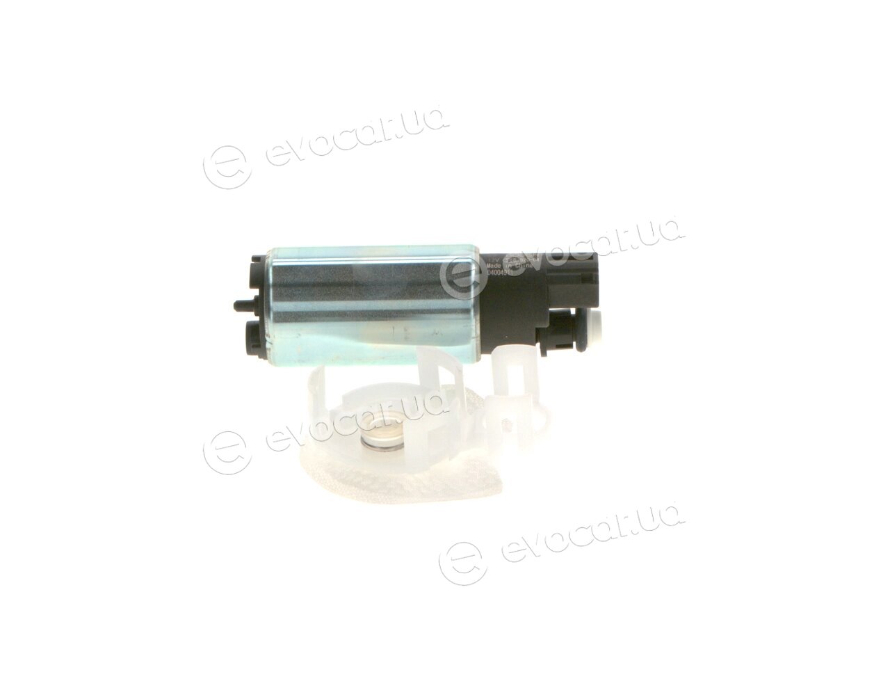 Bosch 1 987 580 000