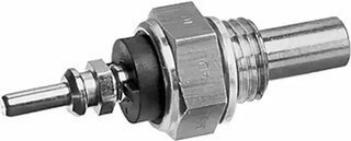 Hella 6PT 009 107-251