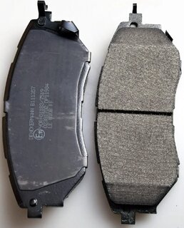 Denckermann B111357