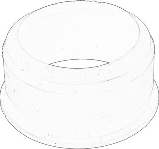 Mopar (PSA / FCA) V758424680