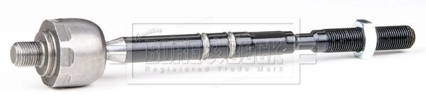 Borg & Beck BTR6197