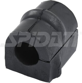 Spidan / Lobro 412641