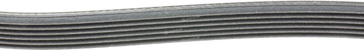 Continental 6PK1678