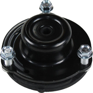 Sato Tech KS31587