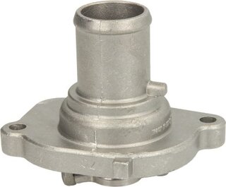 Mahle TI 122 87D