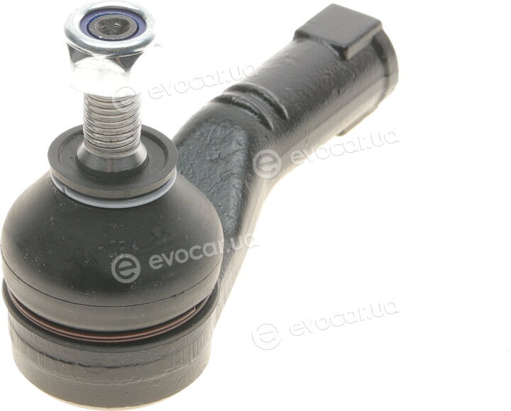 Magneti Marelli 301191606500