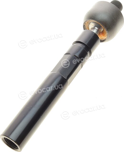 Meyle 11-16 031 0006