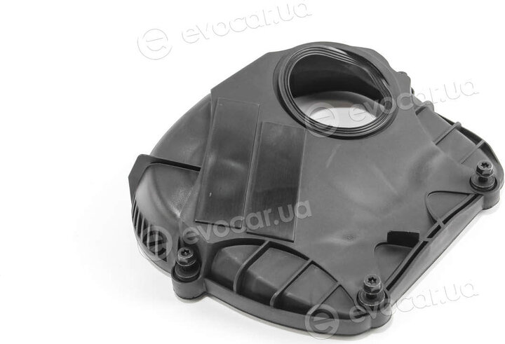 BGA FC0110