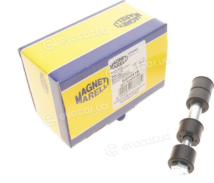 Magneti Marelli 301191624180