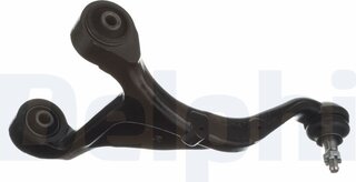 Delphi TC5876