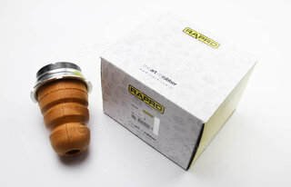 Rapro R55169