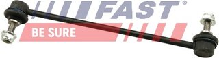 Fast FT20014