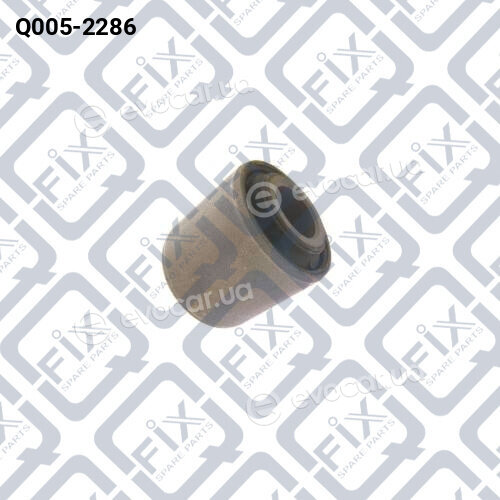 Q-Fix Q0052286