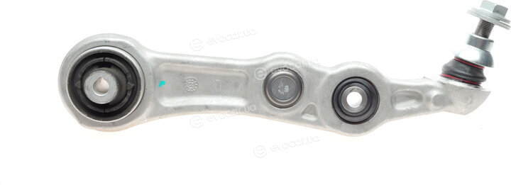Febi 176066