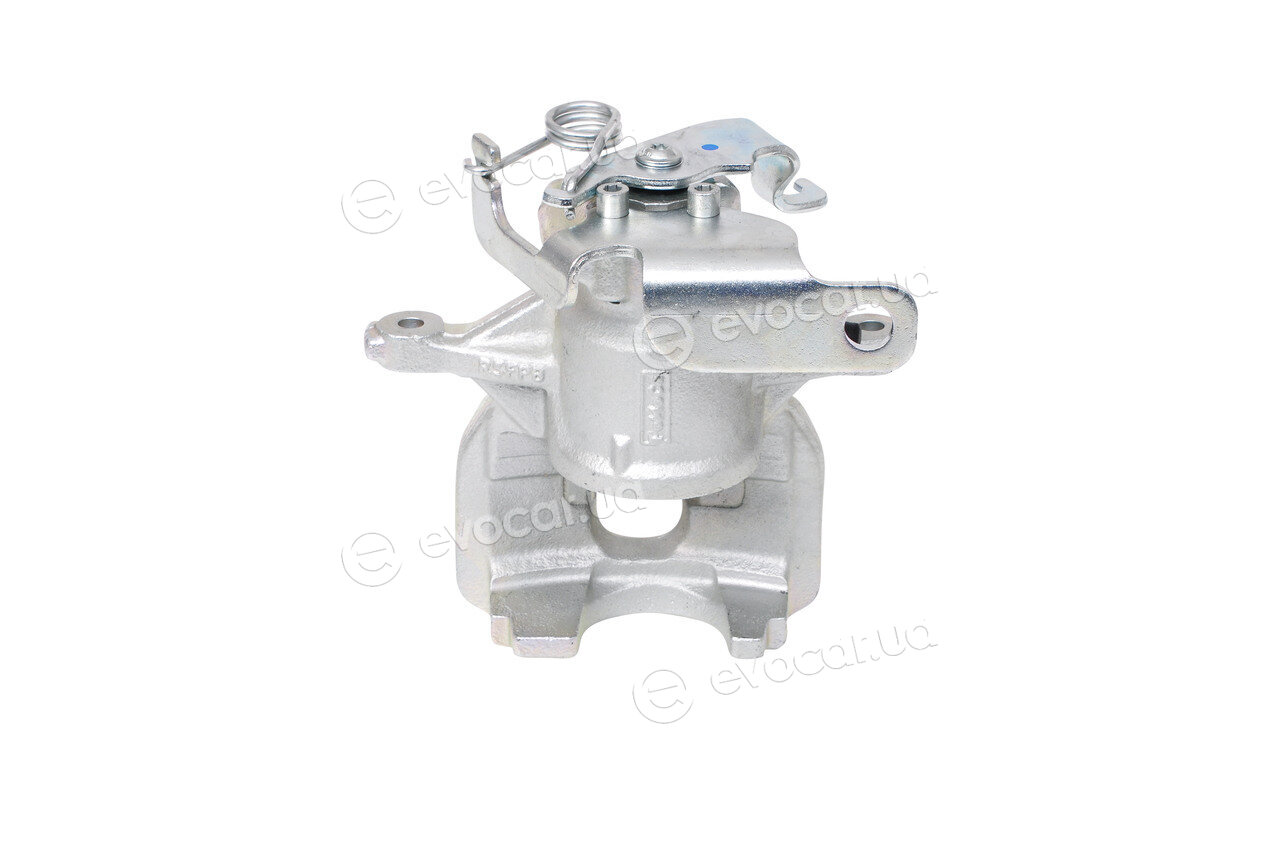 Bosch 0 986 134 027