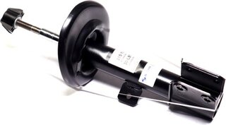 Sachs 315 134